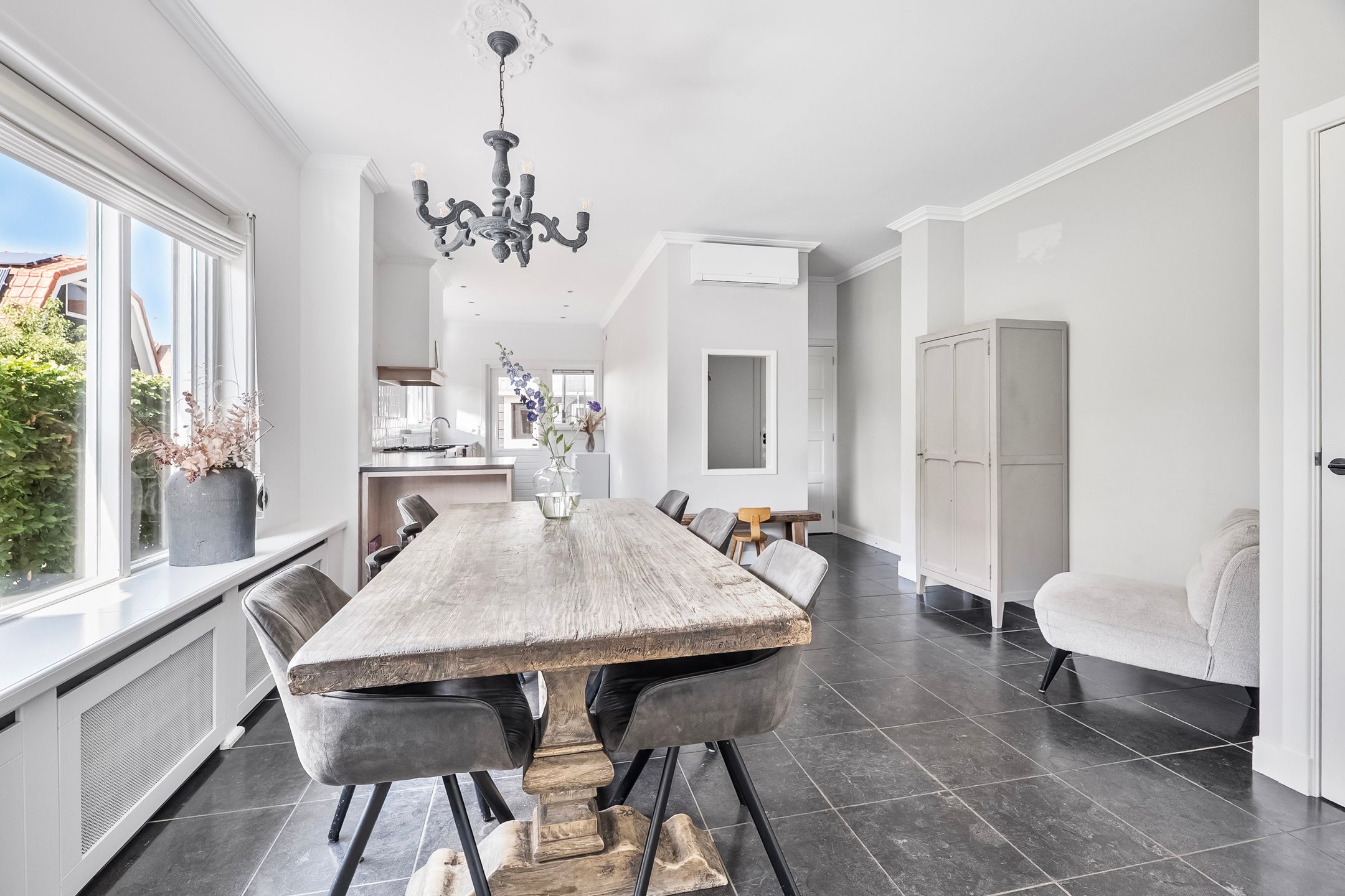 Foto 15 van Prins Bernhardstraat 38