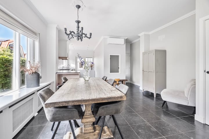 Foto 15 van Prins Bernhardstraat 38