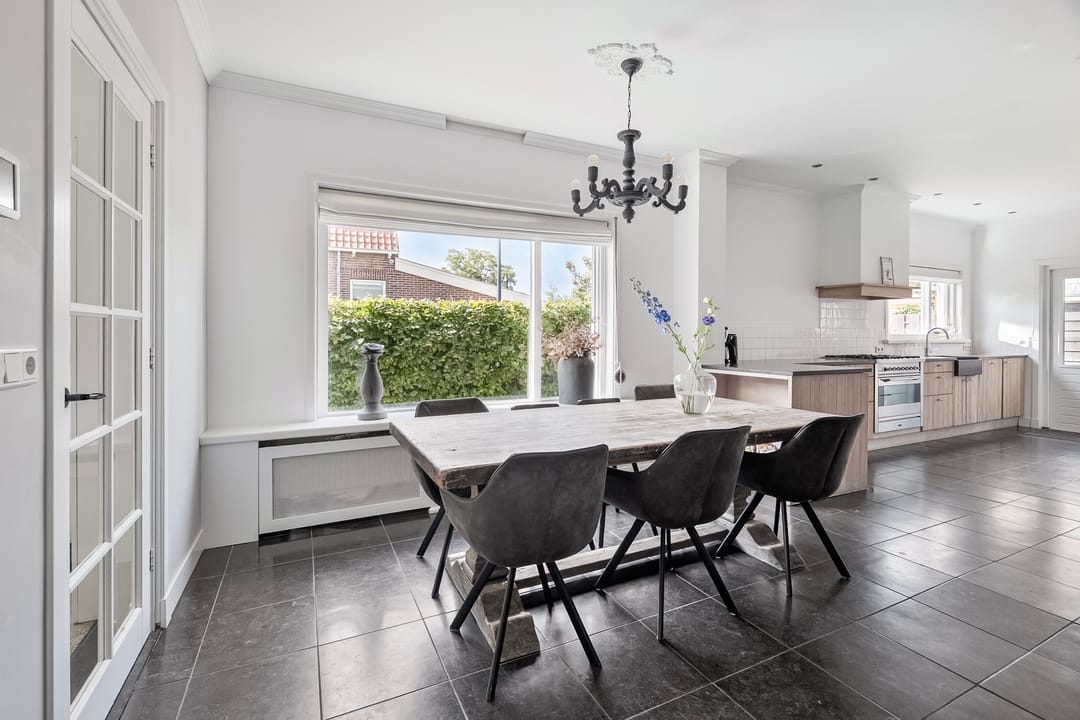 Foto 16 van Prins Bernhardstraat 38