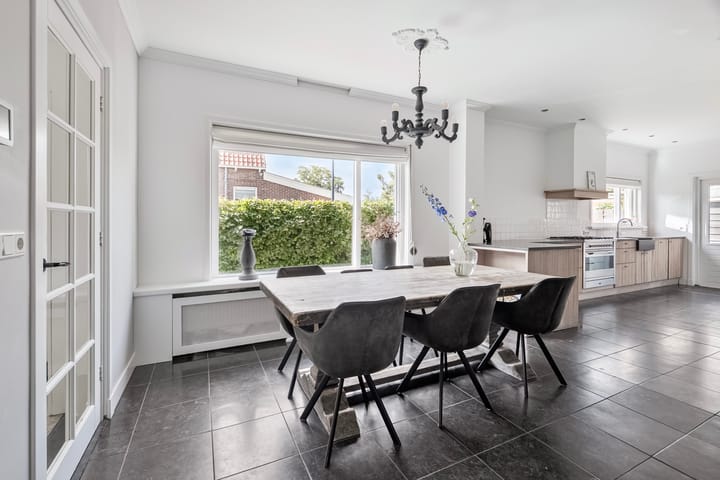 Foto 16 van Prins Bernhardstraat 38