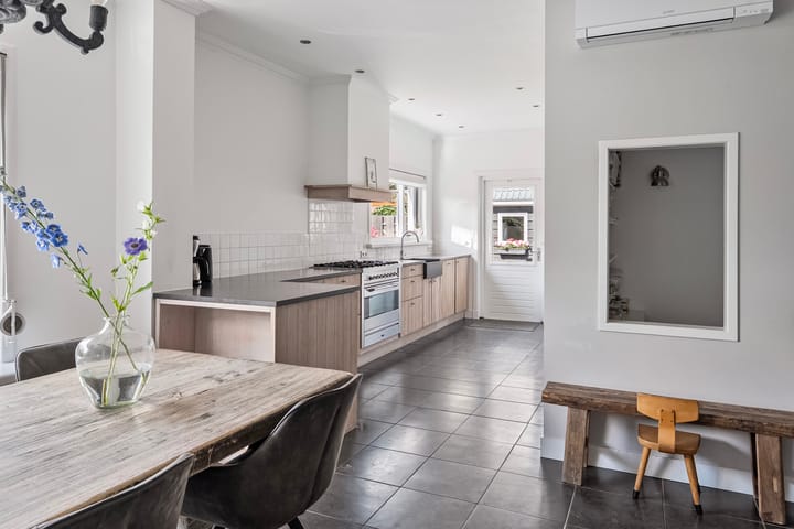 Foto 2 van Prins Bernhardstraat 38