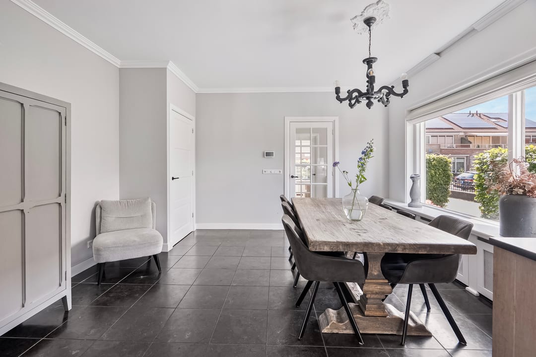 Foto 17 van Prins Bernhardstraat 38