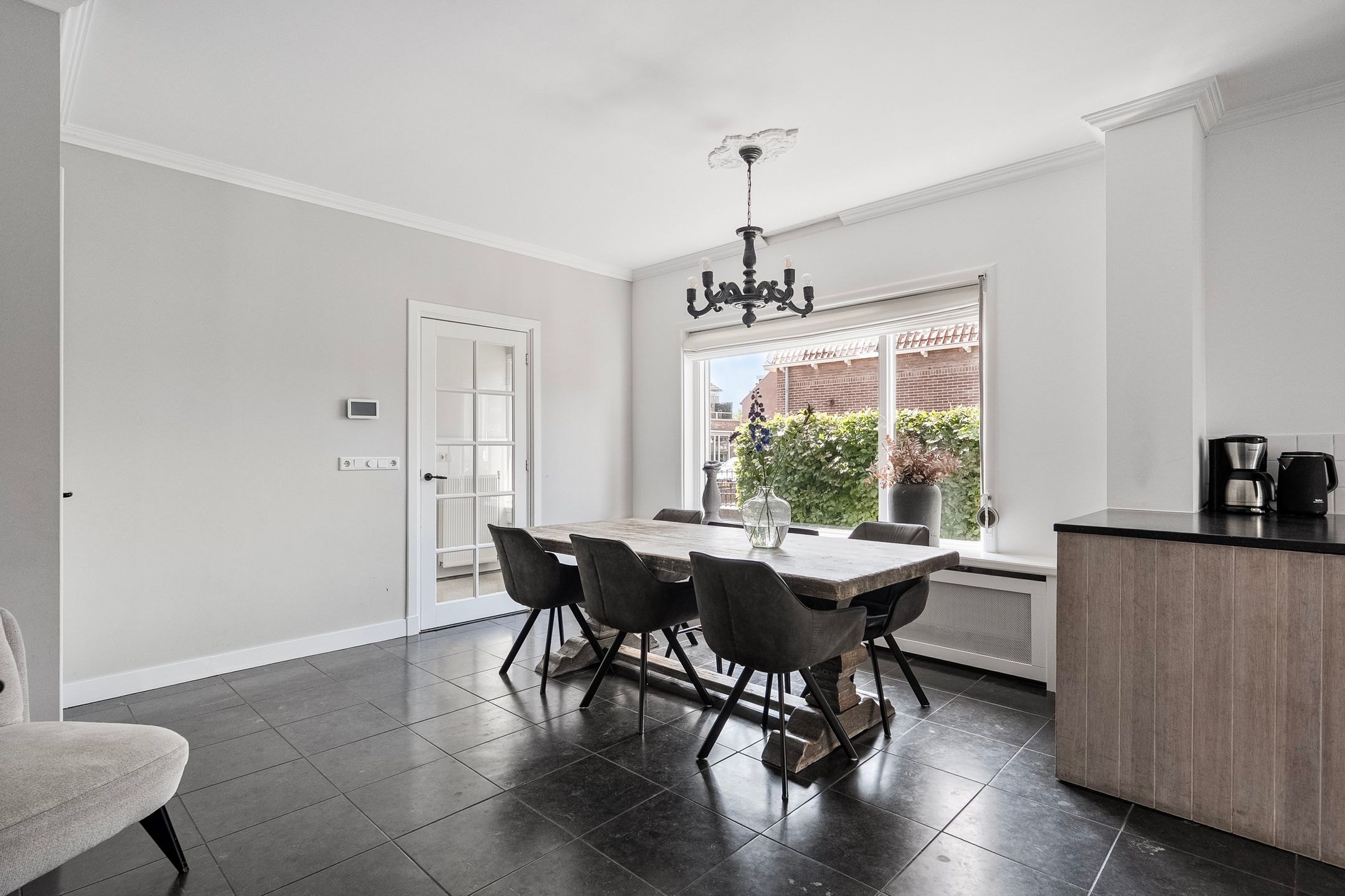 Foto 18 van Prins Bernhardstraat 38