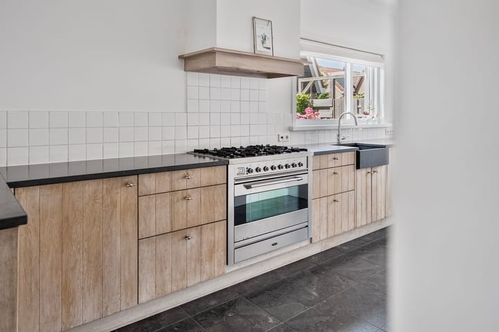 Foto 20 van Prins Bernhardstraat 38