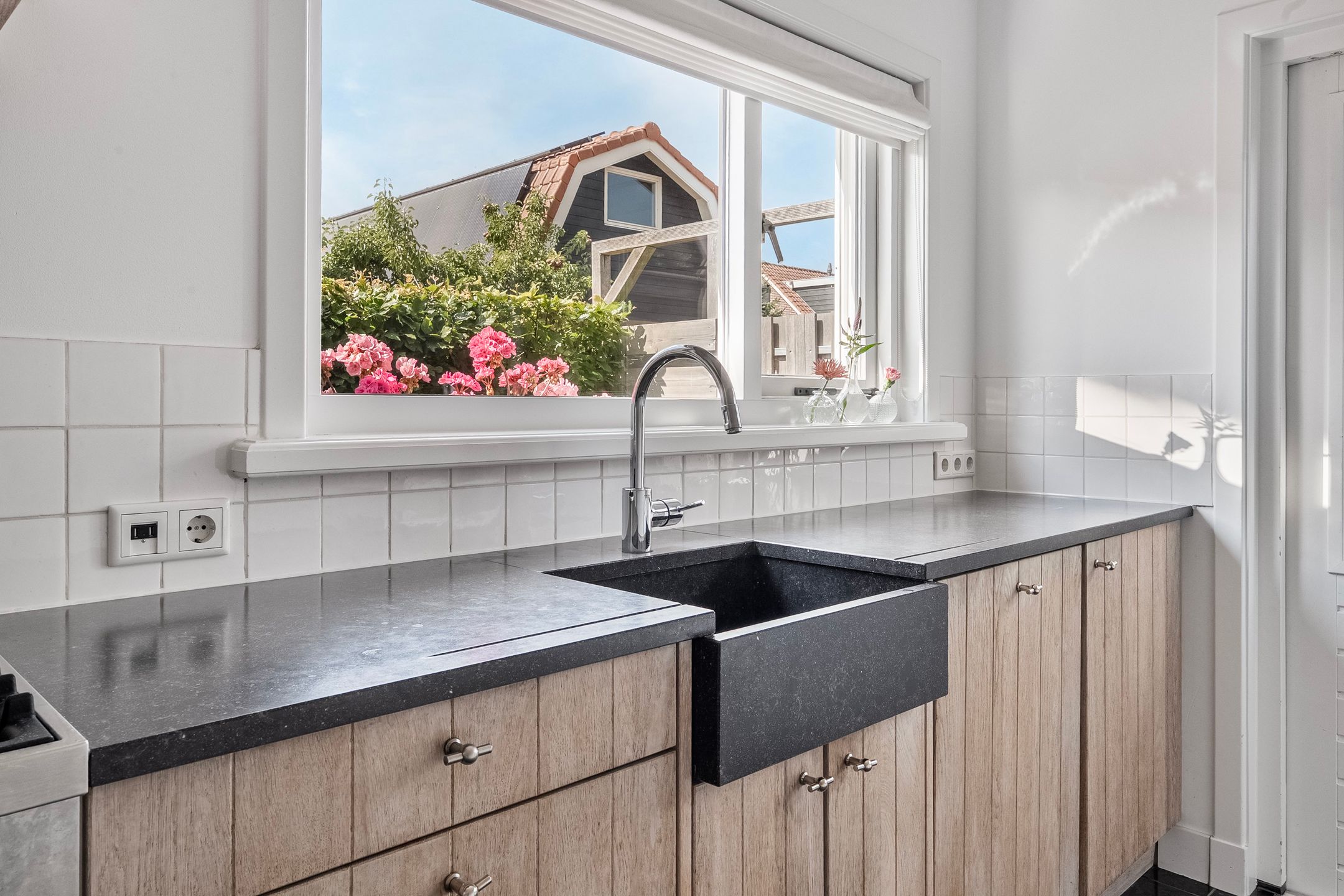 Foto 21 van Prins Bernhardstraat 38