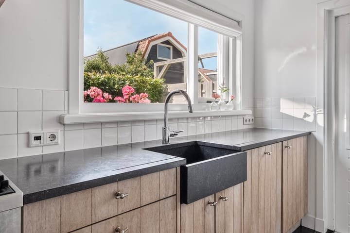 Foto 21 van Prins Bernhardstraat 38