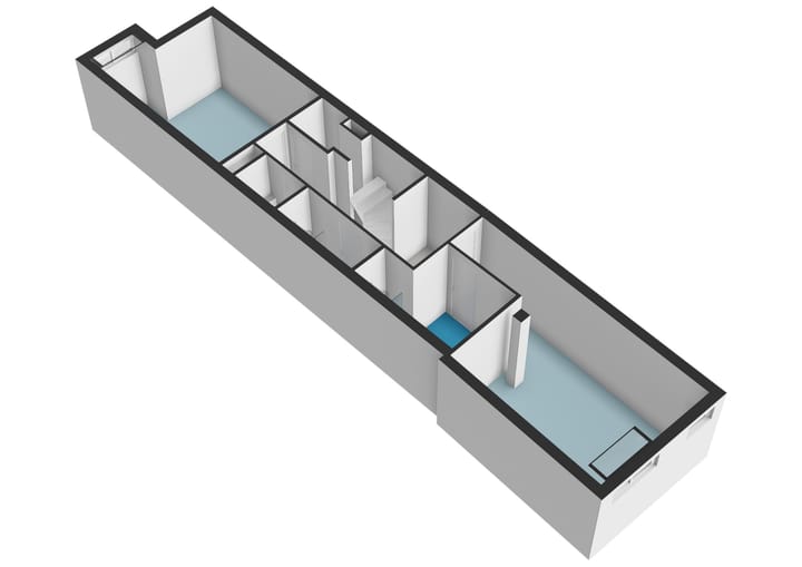 Photo 32 of Nassaukade 303-H