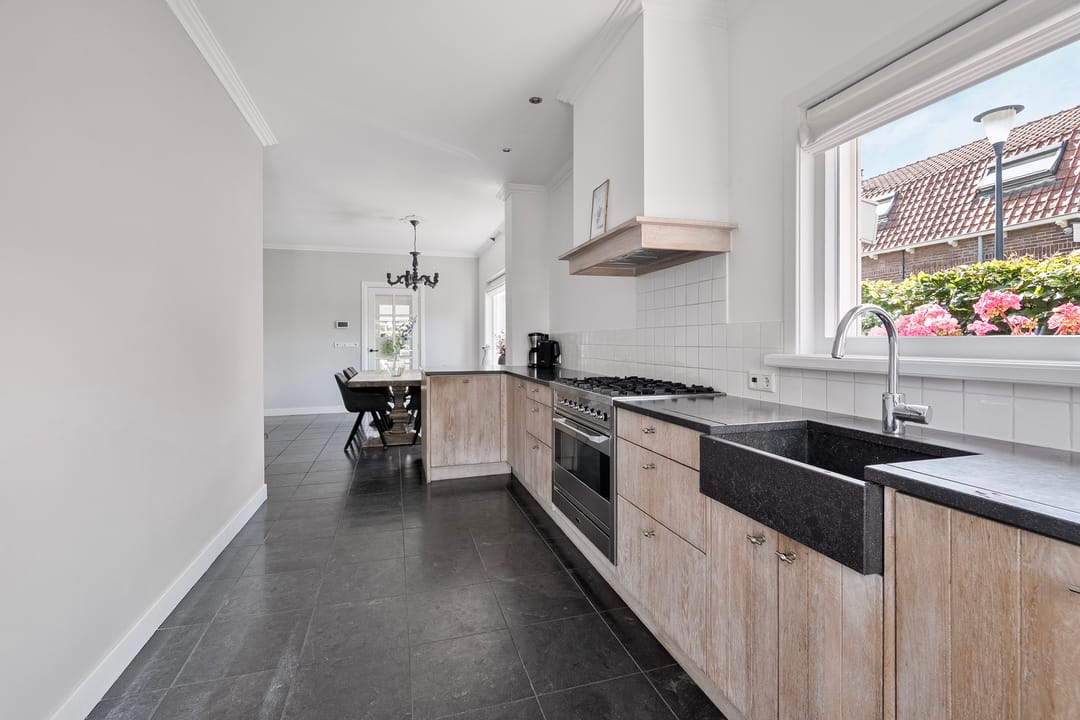 Foto 22 van Prins Bernhardstraat 38