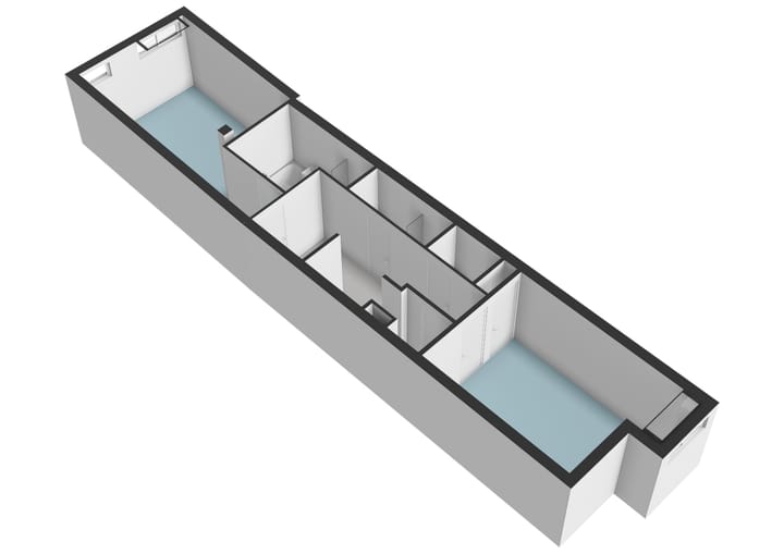 Photo 33 of Nassaukade 303-H