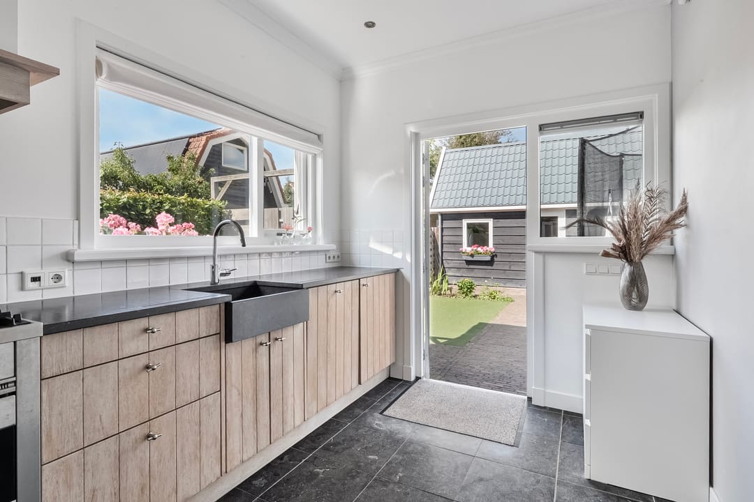 Foto 23 van Prins Bernhardstraat 38