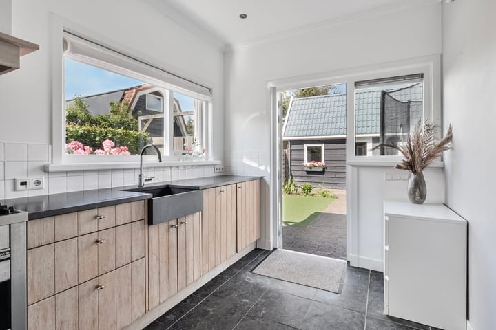 Foto 23 van Prins Bernhardstraat 38