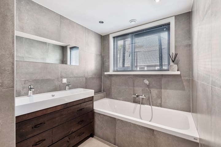 Foto 25 van Prins Bernhardstraat 38