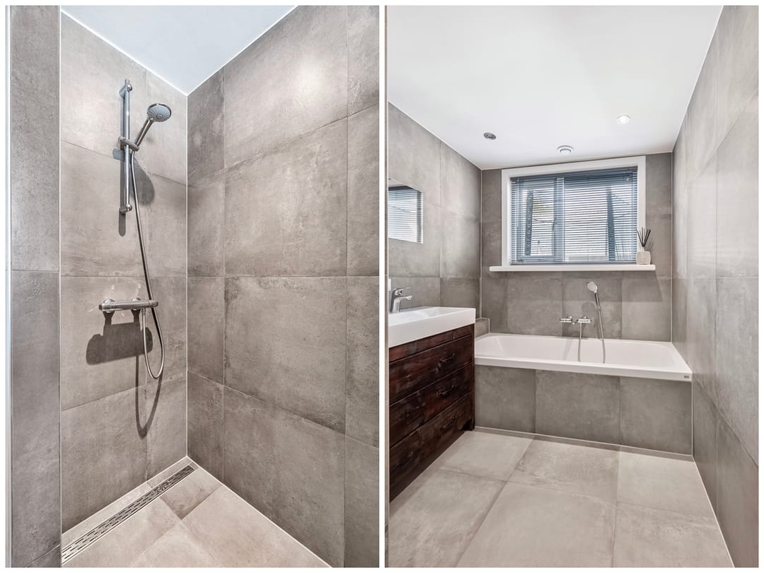 Foto 26 van Prins Bernhardstraat 38