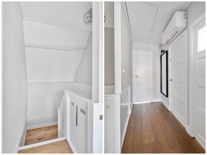 Foto 27 van Prins Bernhardstraat 38