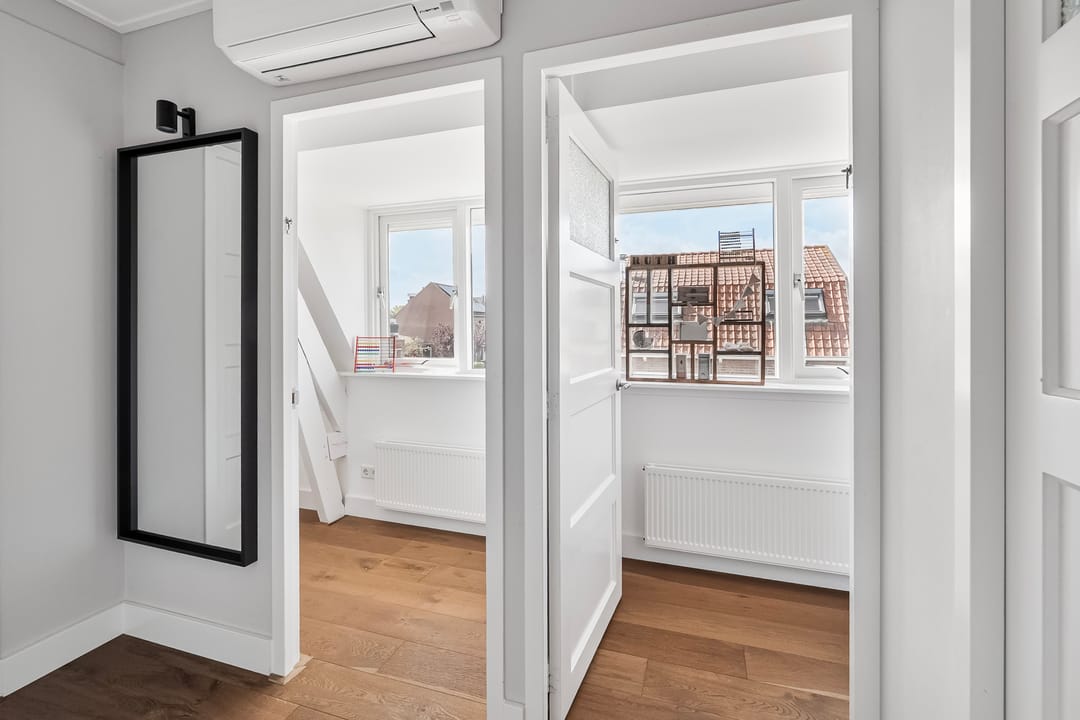 Foto 28 van Prins Bernhardstraat 38