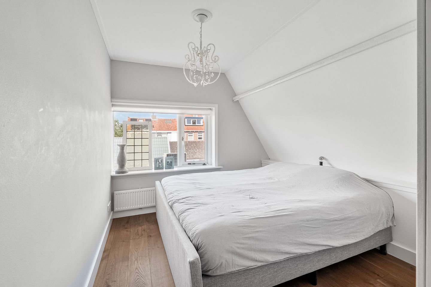 Foto 29 van Prins Bernhardstraat 38