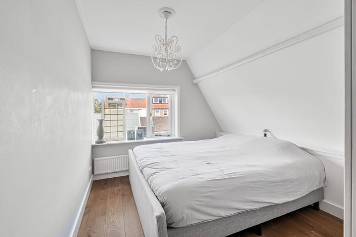 Foto 29 van Prins Bernhardstraat 38