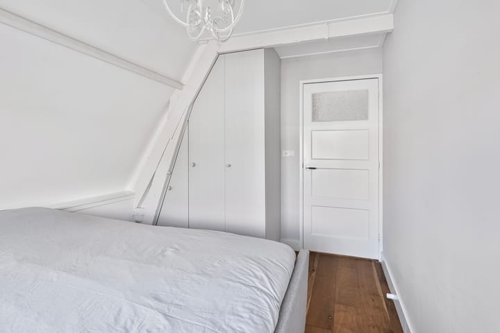 Foto 30 van Prins Bernhardstraat 38