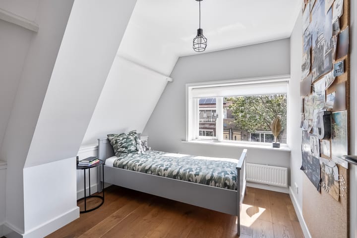 Foto 31 van Prins Bernhardstraat 38