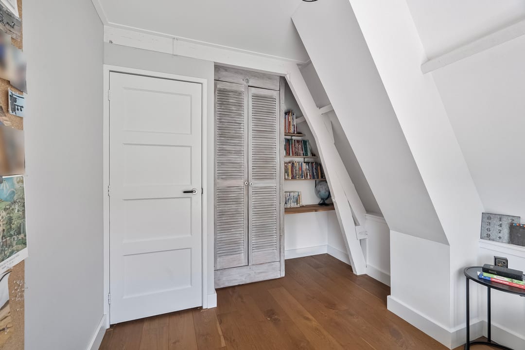 Foto 32 van Prins Bernhardstraat 38