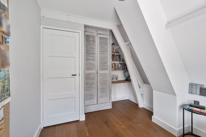 Foto 32 van Prins Bernhardstraat 38