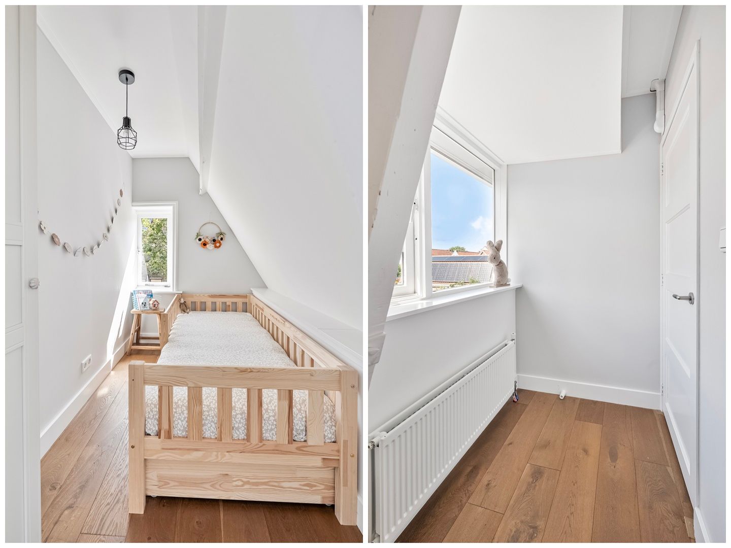 Foto 33 van Prins Bernhardstraat 38