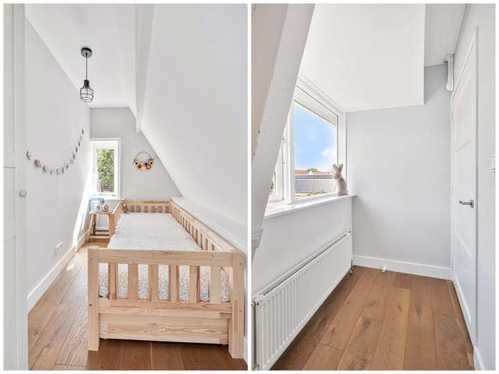 Foto 33 van Prins Bernhardstraat 38