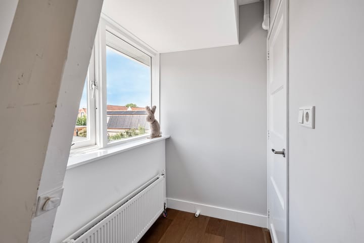 Foto 34 van Prins Bernhardstraat 38