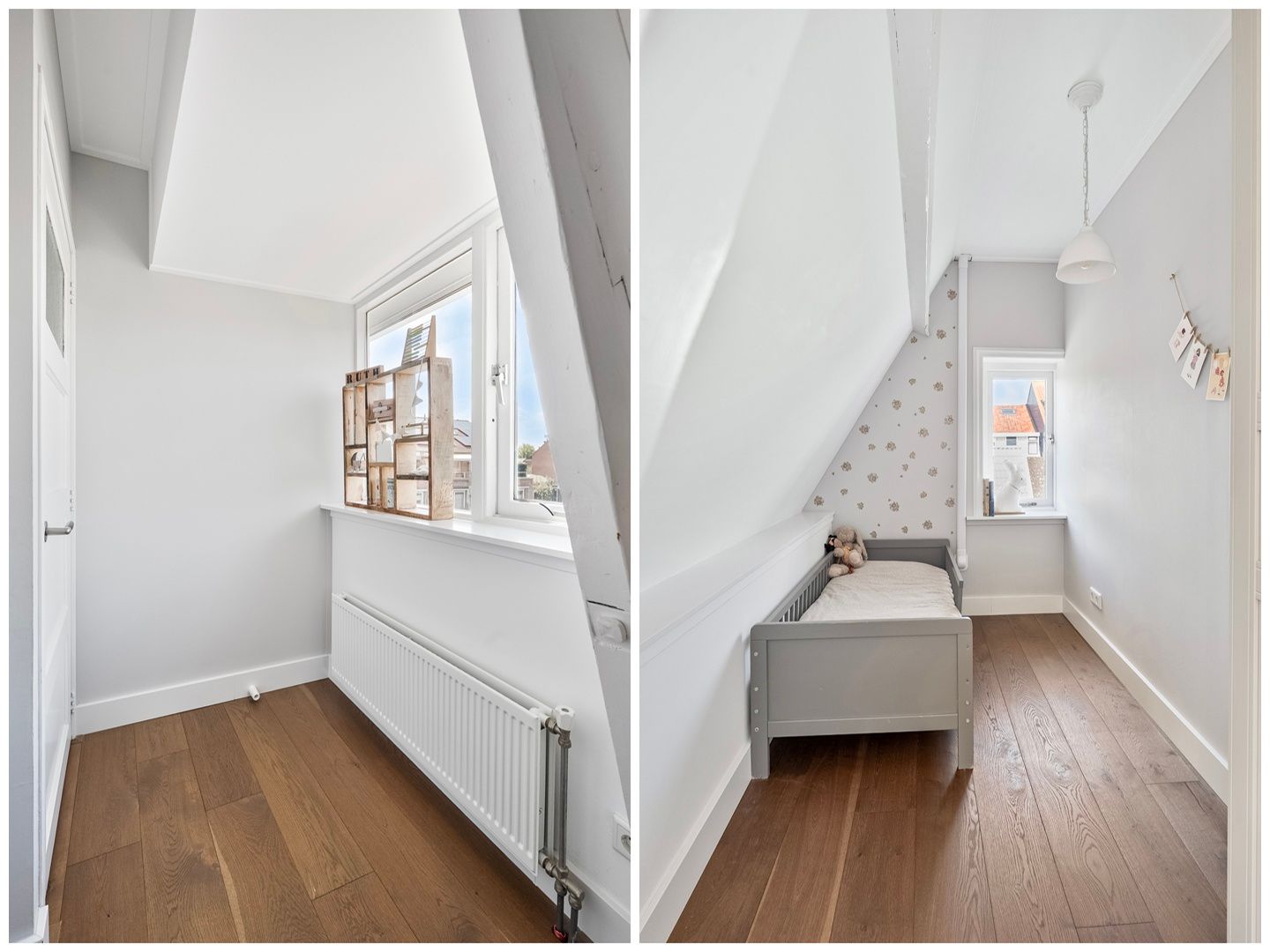 Foto 35 van Prins Bernhardstraat 38