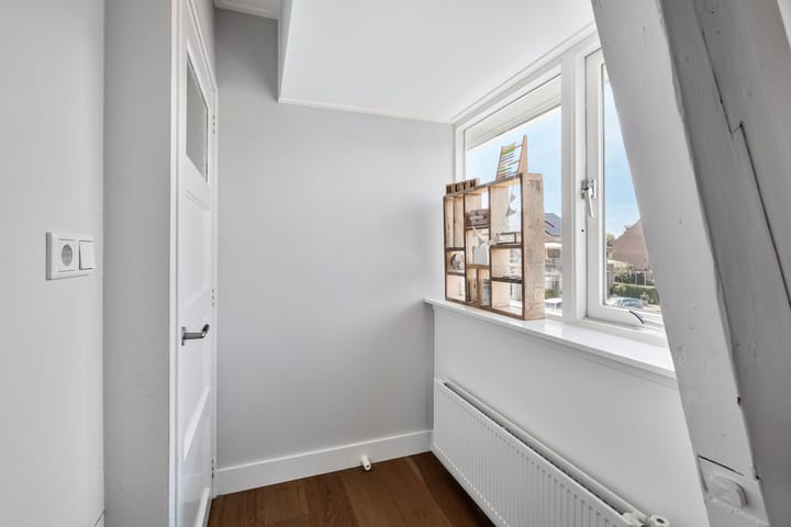 Foto 36 van Prins Bernhardstraat 38