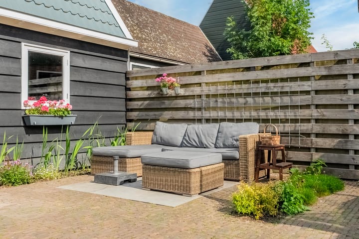 Foto 39 van Prins Bernhardstraat 38