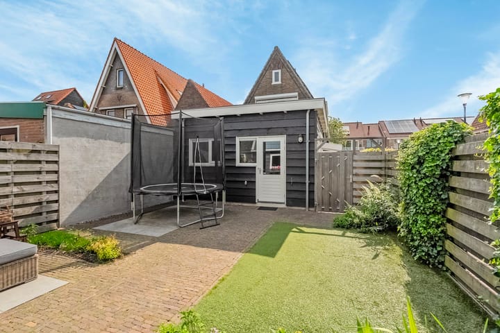 Foto 40 van Prins Bernhardstraat 38