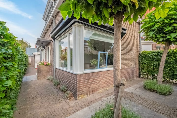 Foto 42 van Prins Bernhardstraat 38