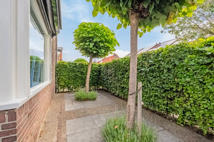 Foto 43 van Prins Bernhardstraat 38