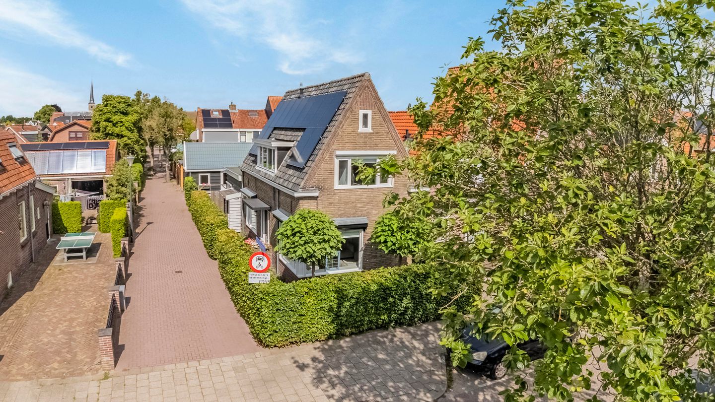 Foto 44 van Prins Bernhardstraat 38