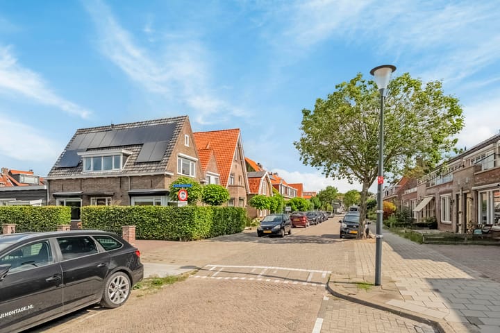 Foto 45 van Prins Bernhardstraat 38