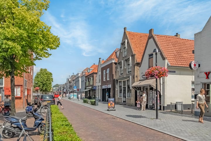 Foto 47 van Prins Bernhardstraat 38