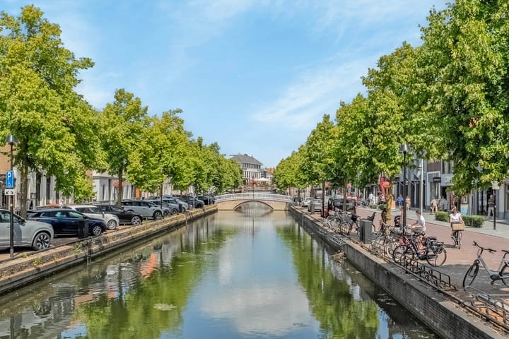 Foto 48 van Prins Bernhardstraat 38