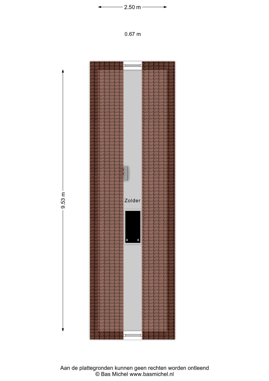 Foto 52 van Prins Bernhardstraat 38