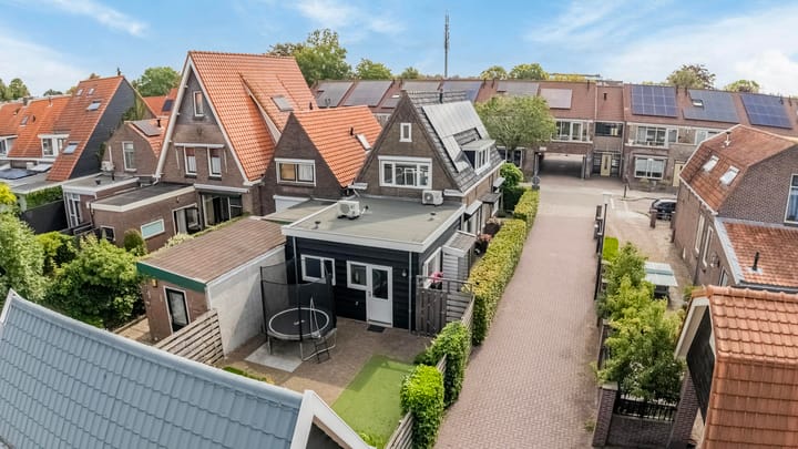 Foto 41 van Prins Bernhardstraat 38