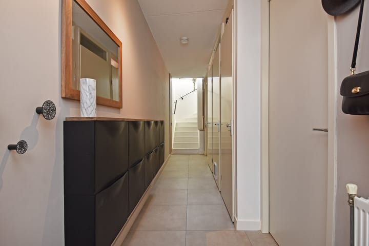 Photo 6 of Grijpestijnhof 35