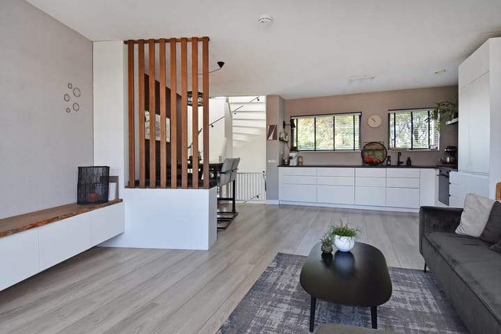 Photo 7 of Grijpestijnhof 35