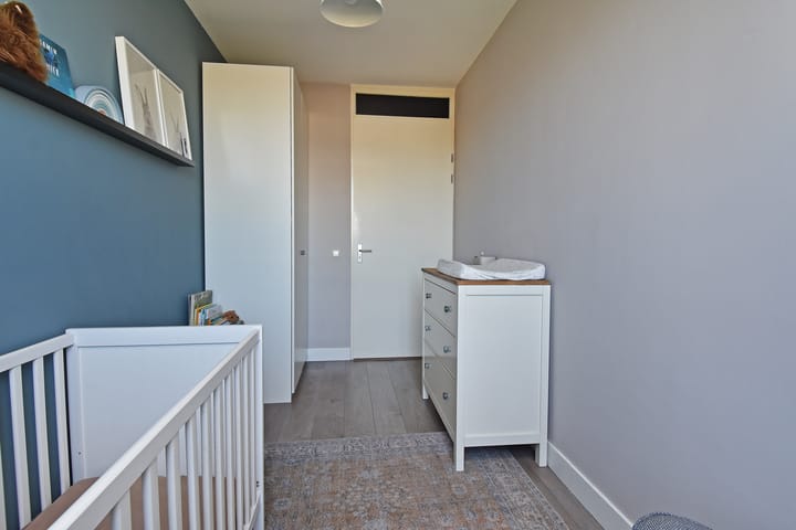 Photo 20 of Grijpestijnhof 35