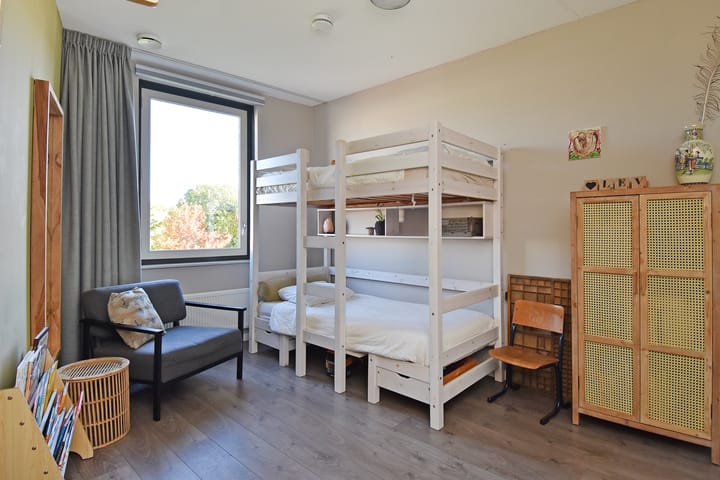 Photo 23 of Grijpestijnhof 35