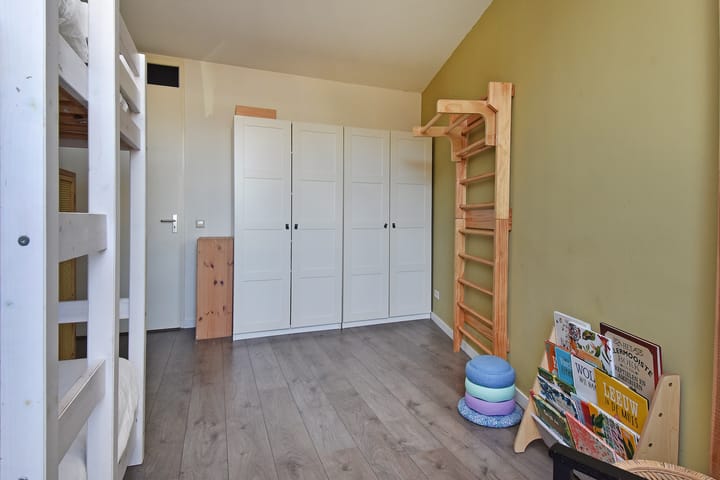 Photo 24 of Grijpestijnhof 35