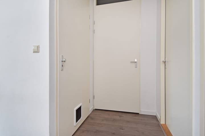 Photo 25 of Grijpestijnhof 35