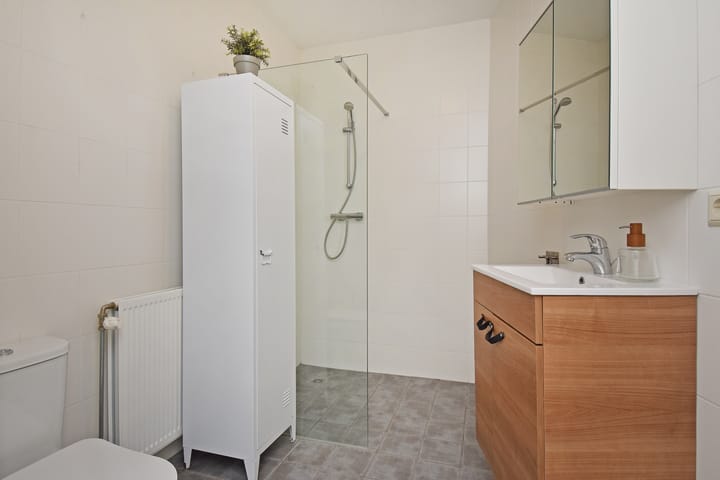 Photo 26 of Grijpestijnhof 35