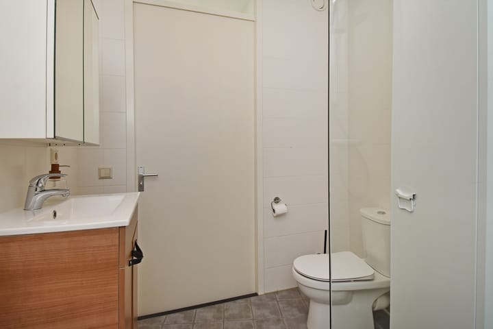 Photo 27 of Grijpestijnhof 35