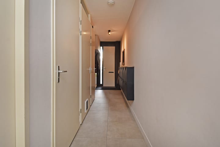 Photo 28 of Grijpestijnhof 35