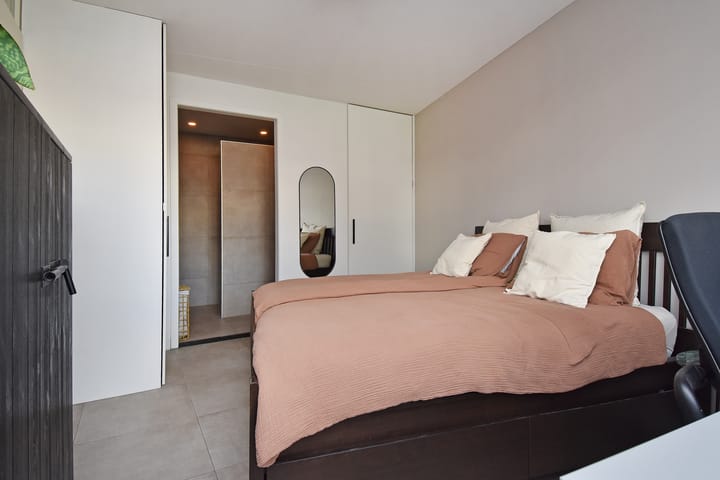 Photo 31 of Grijpestijnhof 35